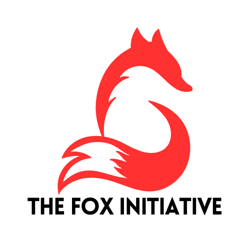 FOX Initiative
